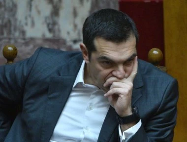 Οταν ο Α.Τσίπρας έλεγε ότι «ντιμπέιτ για δύο μόνο κόμματα είναι προσβλητικό για την δημοκρατία» (βίντεο)